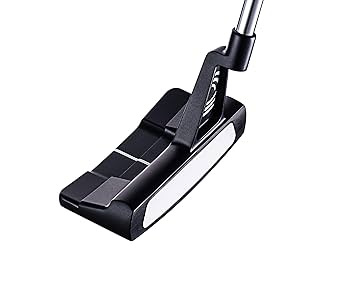 Amazon.co.jp: オデッセイ(ODYSSEY) 右用 パター TRI-BEAM